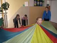 23) 03.2011 - Pierwsze uczniowskie doświadczenia drogą do wiedzy
